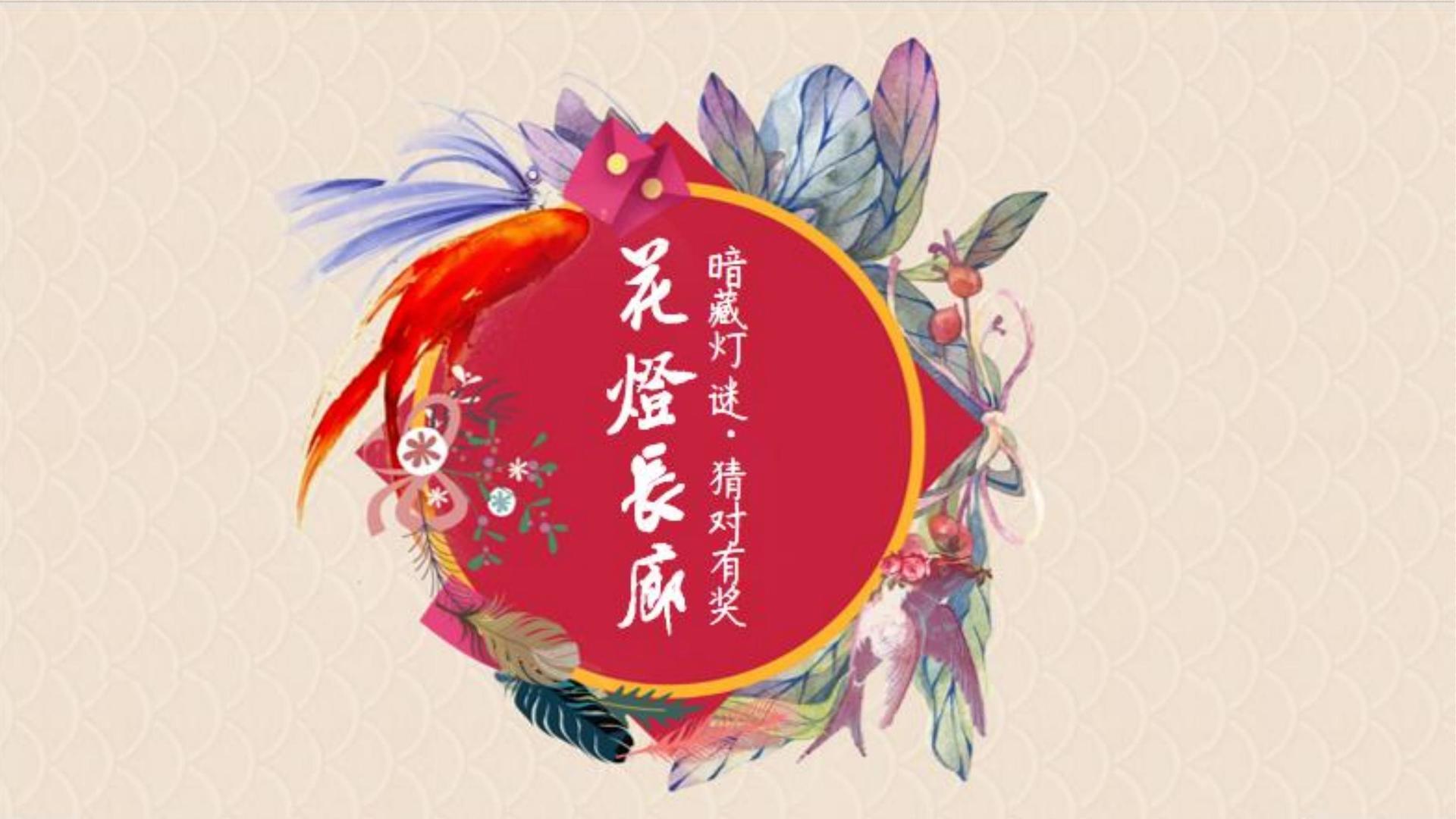 启安影视多个重点文化项目稳步推进